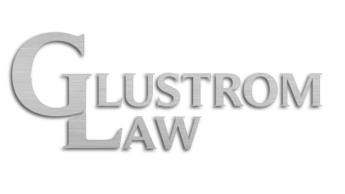 Glustrom Law Picture 3