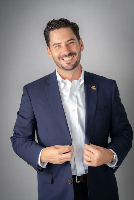 Law Office of Kyle M. Moore Picture 1