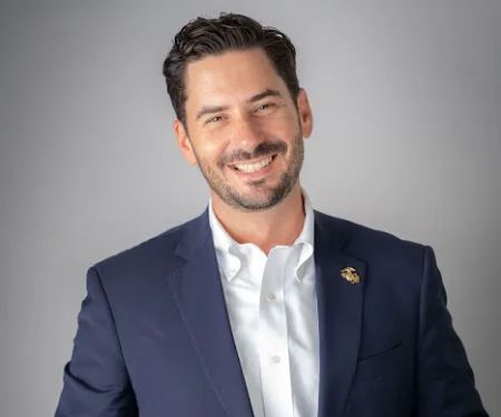 Law Office of Kyle M. Moore