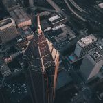 Valentin Law, LLC - Immigration for All