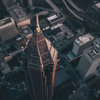 Valentin Law, LLC - Immigration for All ico