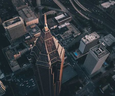 Valentin Law, LLC - Immigration for All