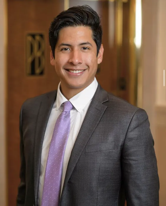 Valentin Law, LLC - Immigration for All Picture 3