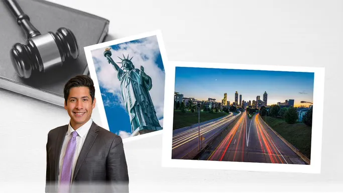 Valentin Law, LLC - Immigration for All Picture 4
