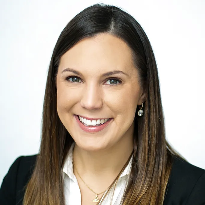 Tyler Family Law, LLC Picture 1