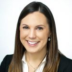 Tyler Family Law, LLC