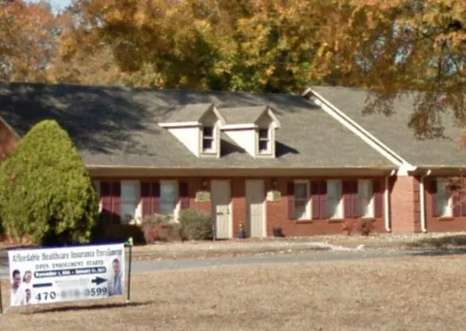 Saedi Law Group, LLC Picture 8