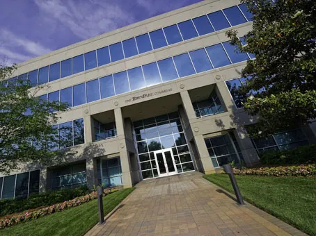 Saedi Law Group, LLC Picture 4