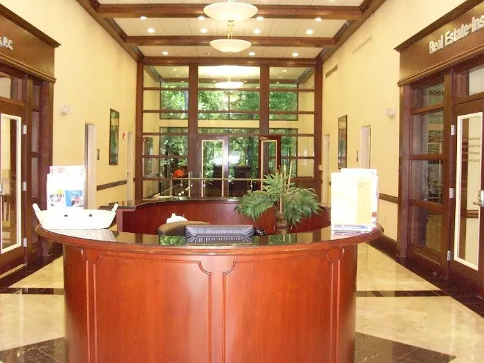 Saedi Law Group, LLC Picture 6