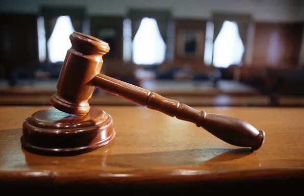 Saedi Law Group, LLC Picture 1
