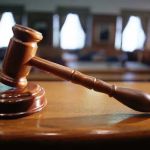 Saedi Law Group, LLC