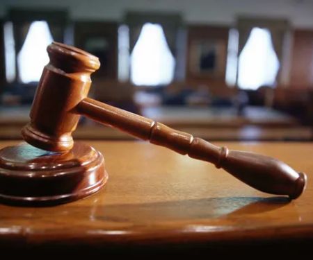 Saedi Law Group, LLC