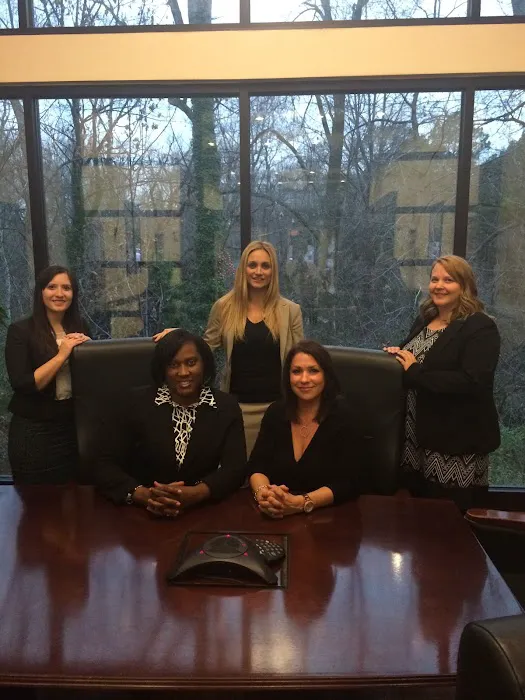 Saedi Law Group, LLC Picture 7