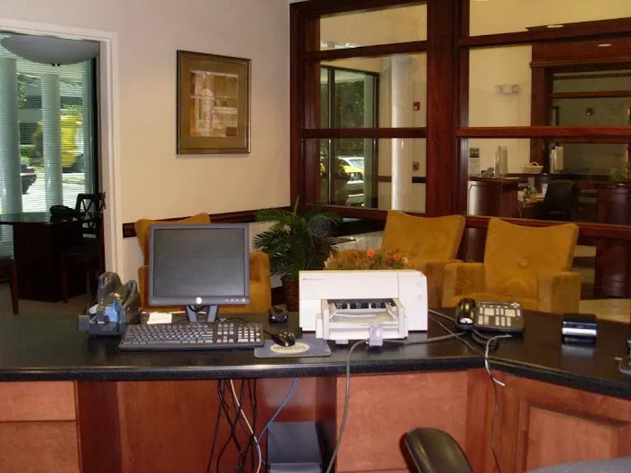 Saedi Law Group, LLC Picture 5