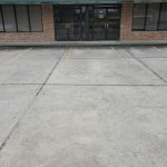 The Law Office of Melvyn J. Williams