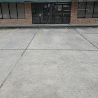 The Law Office of Melvyn J. Williams ico