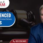 Ben F. Windham, P.C.