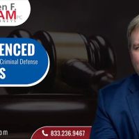 Ben F. Windham, P.C. ico
