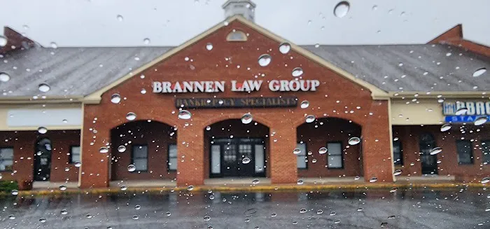 Brannen Law Firm Picture 3