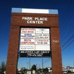 Brannen Law Firm