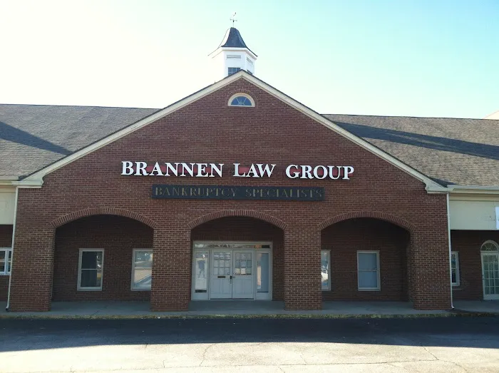 Brannen Law Firm Picture 2
