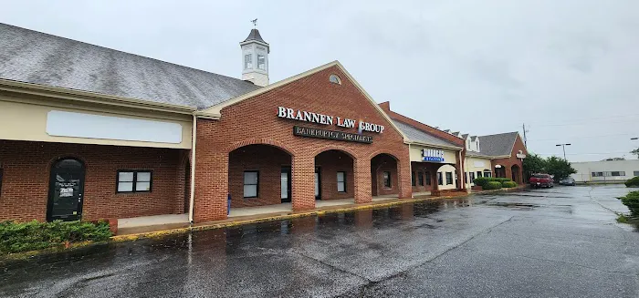 Brannen Law Firm Picture 4