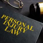 FMLG Personal Injury Law