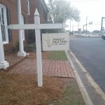Family Matters Law Group