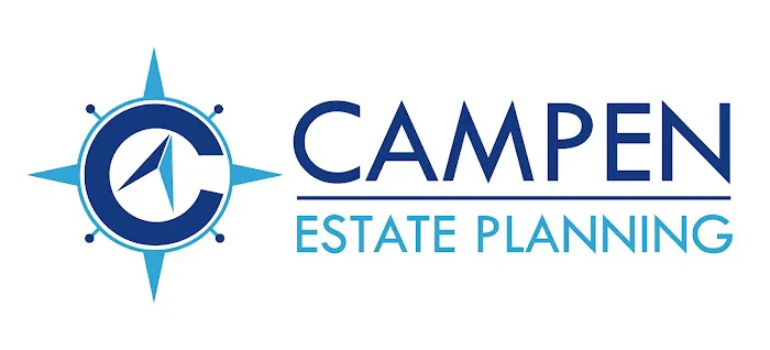 Campen Estate Planning LLC Picture 2