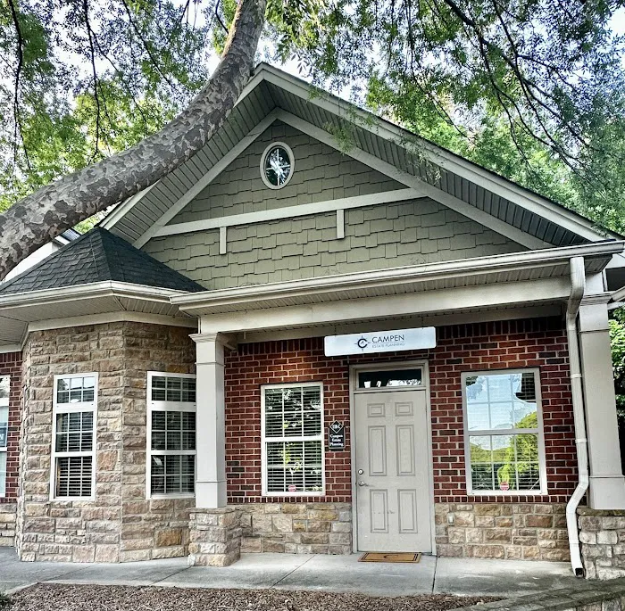 Campen Estate Planning LLC Picture 4