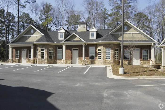 Campen Estate Planning LLC Picture 5
