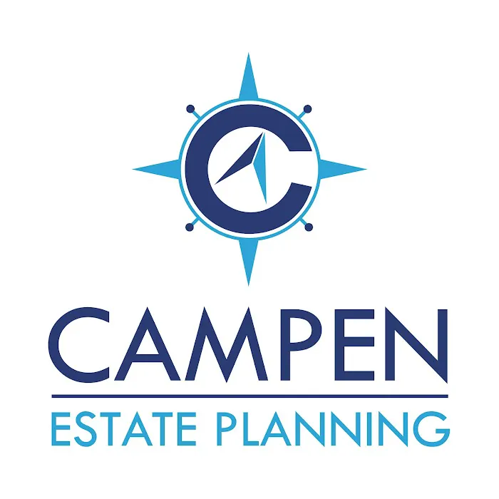 Campen Estate Planning LLC Picture 1