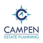 Campen Estate Planning LLC