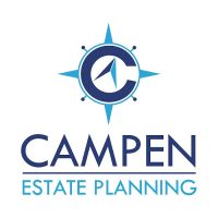 Campen Estate Planning LLC ico