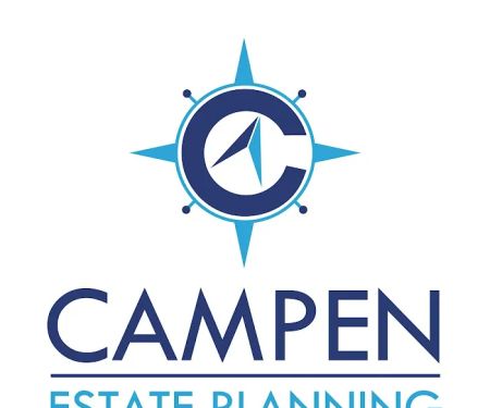Campen Estate Planning LLC