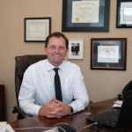 The Jewkes Firm, LLC