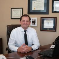 The Jewkes Firm, LLC ico