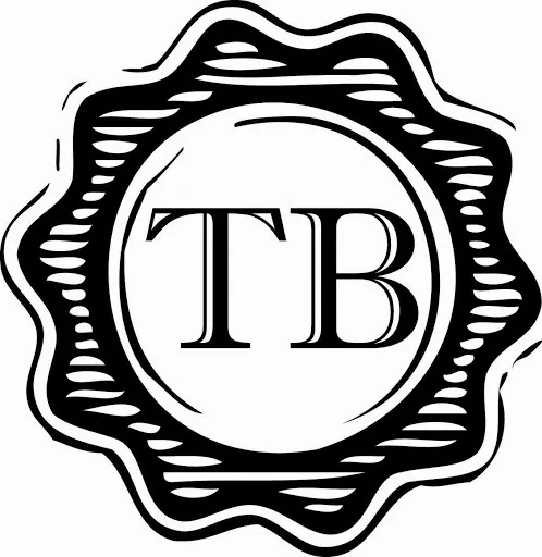 Turner & Bowerman, LLC - Attorneys at Law Picture 2