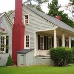 Turner & Bowerman, LLC - Attorneys at Law