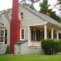 Turner & Bowerman, LLC - Attorneys at Law ico