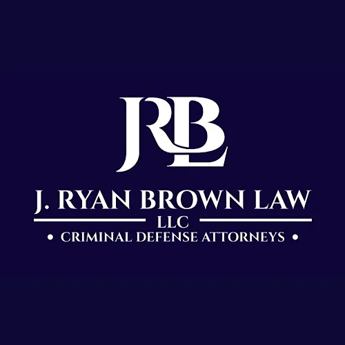 J. Ryan Brown Law, LLC Picture 3