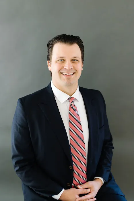 J. Ryan Brown Law, LLC Picture 2