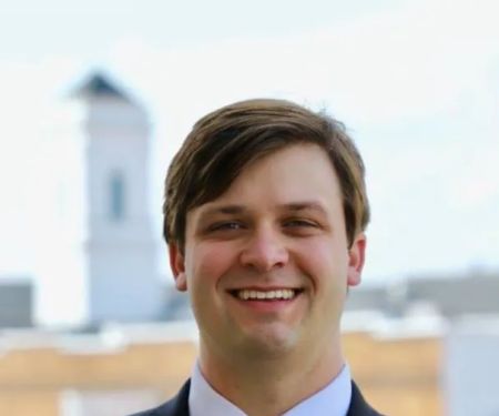 J. Ryan Brown Law, LLC