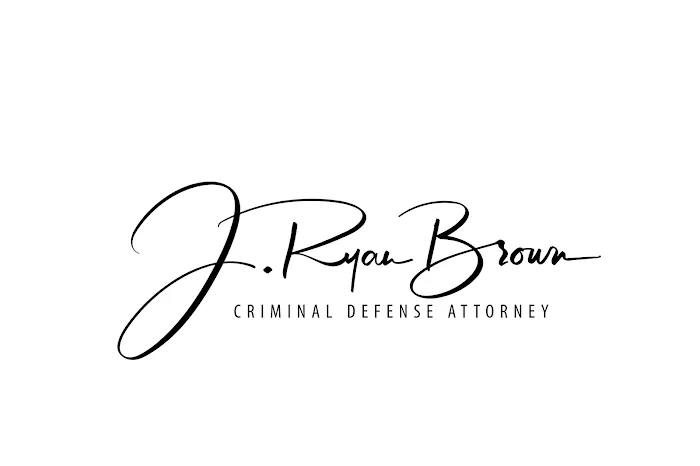 J. Ryan Brown Law, LLC Picture 6