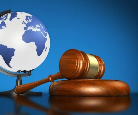 P&M IMMIGRATION LAW SERVICES
