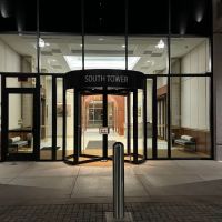 Jackson Injury Firm ico
