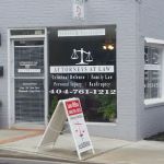 Andre Sailers and Associates