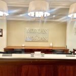 Morgan & Morgan