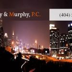 Kimmey & Murphy, P.C.