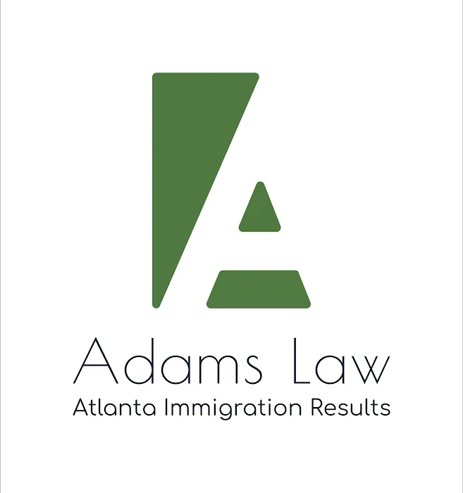 Adams Law Picture 10